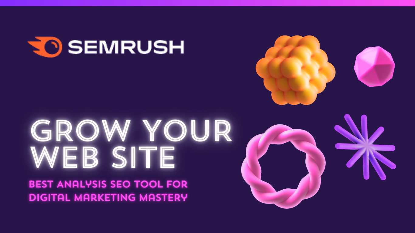 Semrush